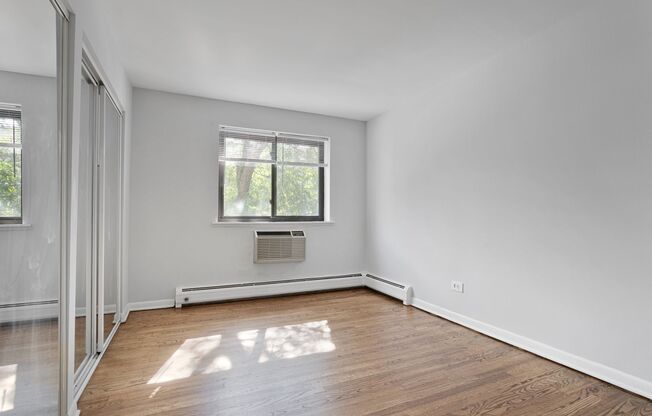 1 bed, 1 bath, 536 sqft, $1,750, Unit 331