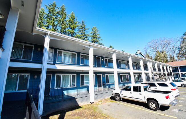 Vista Hills Apartments VIS-3560