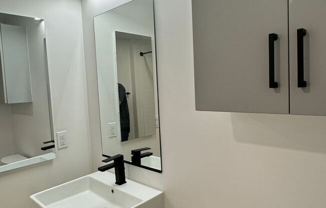 Studio, 1 bath, 354 sqft, $2,295, Unit 507
