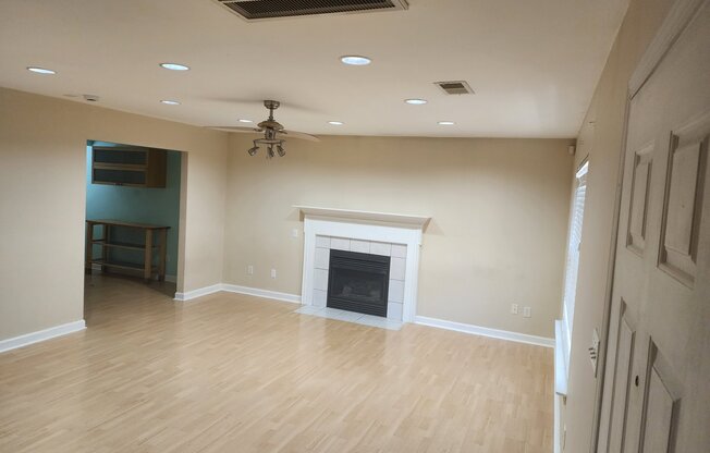 4227 PAINTED TRILLIUM CT