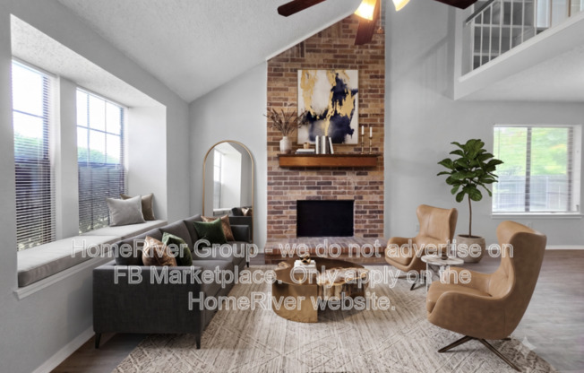 2201 HOMECRAFT LN