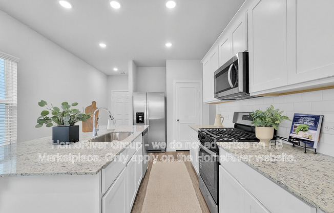 11622 PROSPERITY DR