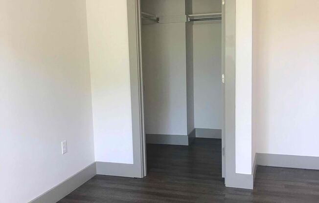 1 bed, 1 bath, 615 sqft, $1,595, Unit 3250-315