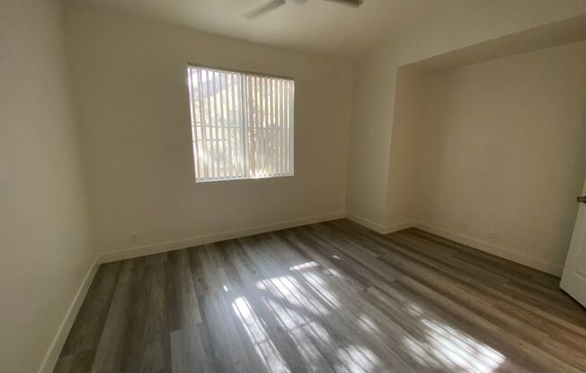 1 bed, 1.5 baths, $1,295, Unit UNIT # 2062