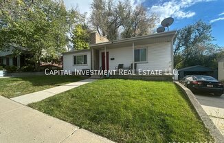 1350 E DOWNINGTON AVE