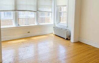 Partner-provided photo for $1695 unit