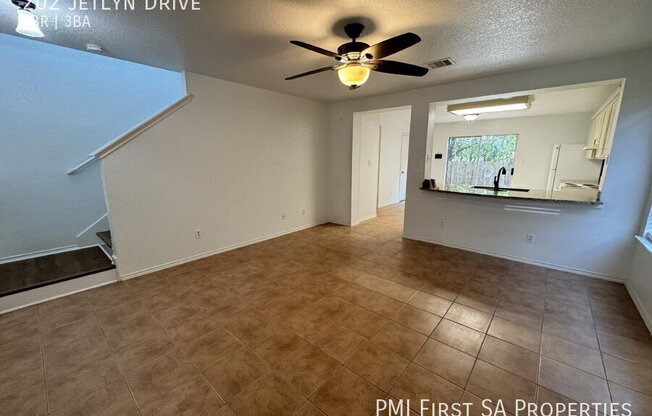 202 JETLYN DR
