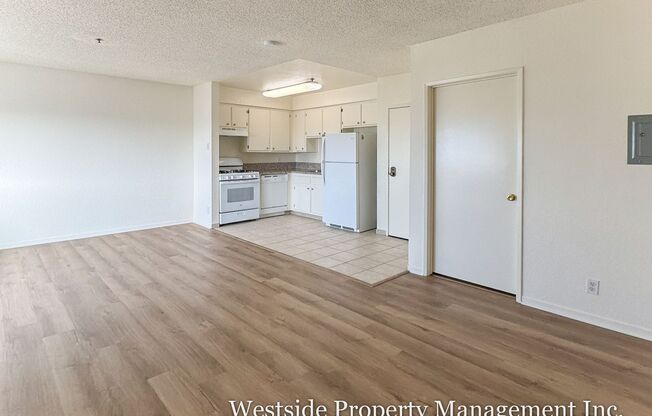 Studio, 1 bath, 350 sqft, $1,975, Unit 403