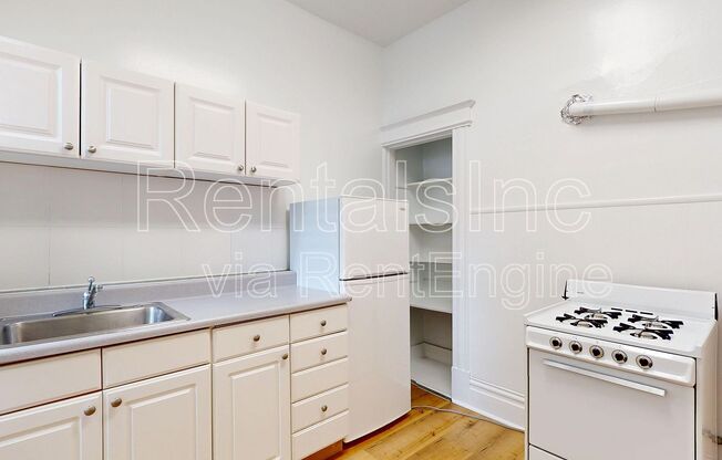 750 GUERRERO ST