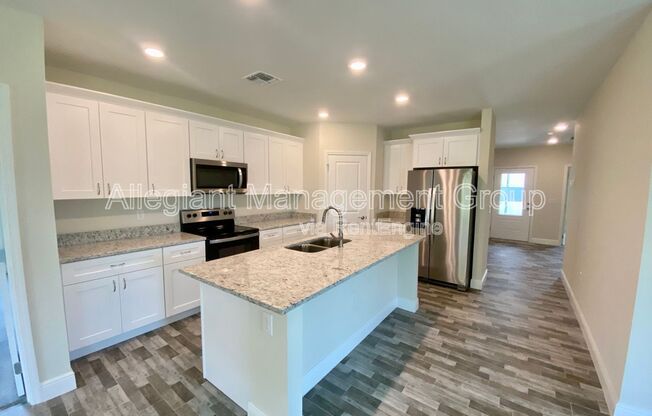 153 ANZIO DR