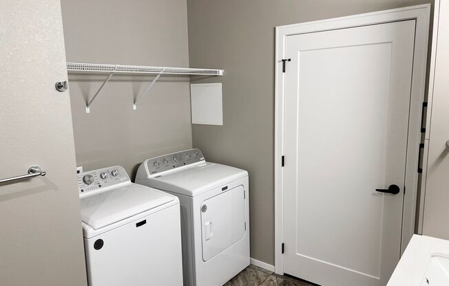 Studio, 1 bath, 558 sqft, $925, Unit Bldg 5 Apt 5326