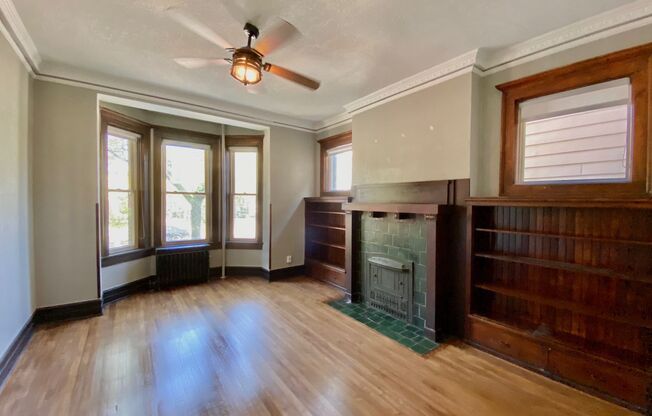 1444 Humboldt