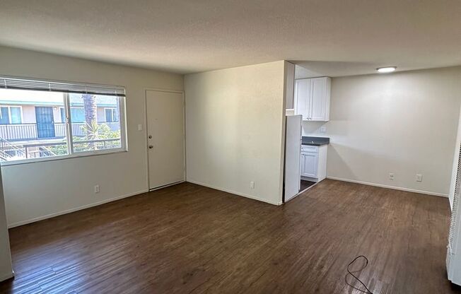 1 bed, 1 bath, 600 sqft, $1,900, Unit Apt 30