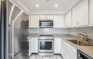 534 538 COMMONWEALTH AVE