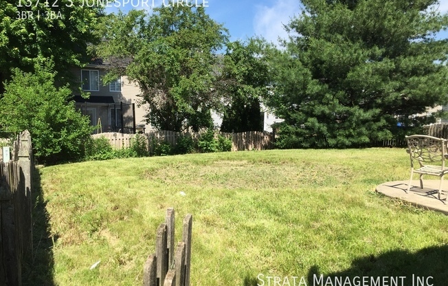 13712 S JONESPORT CIR