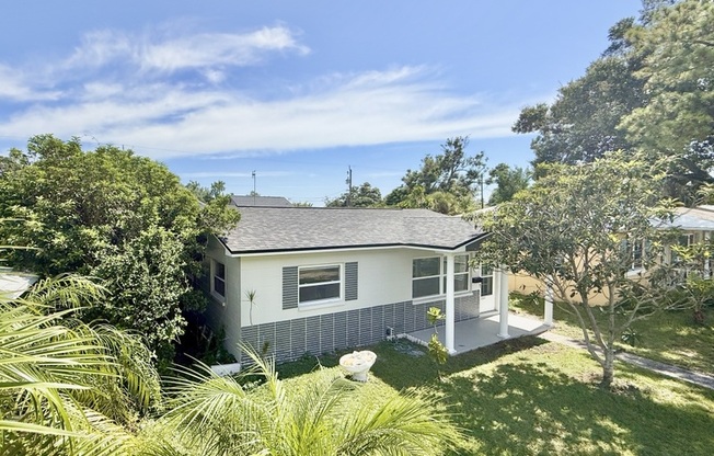 4426 4 AVE N
