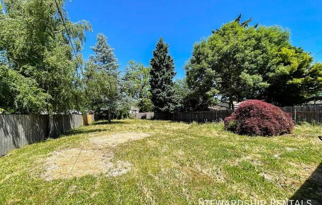 116 CEDAR LN