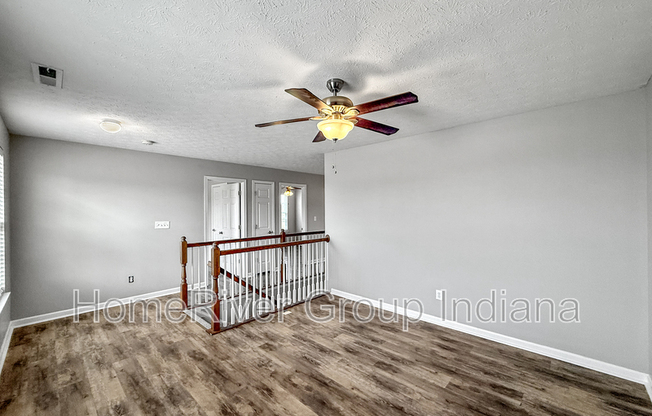 8136 WHEATFIELD CT