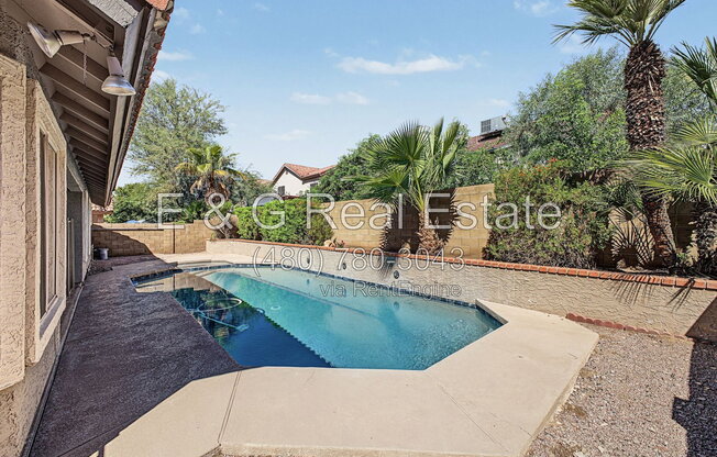 3 beds, 2 baths, 1,930 sqft, $2,750