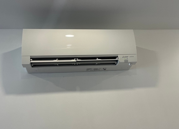 Studio, 1 bath, $1,750, Unit 403