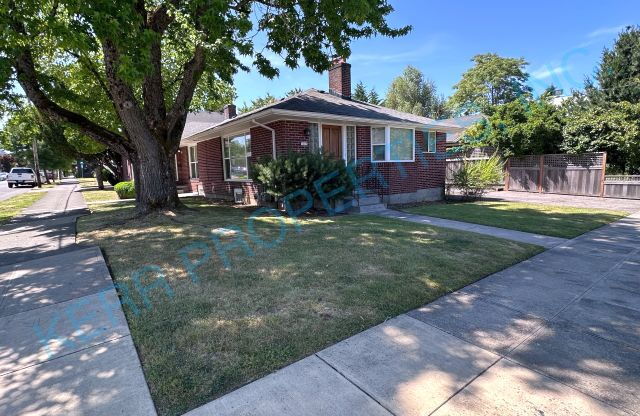 5005 NE 32 AVE