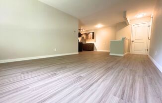 Cedar Plaza Apartments