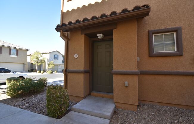 2 beds, 2 baths, $1,840, Unit # 184