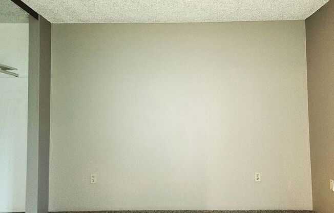 Studio, 1 bath, 440 sqft, $975, Unit 224