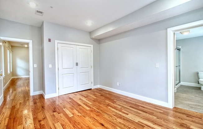 3 NEILON PARK