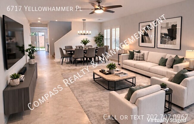 6717 YELLOWHAMMER PL