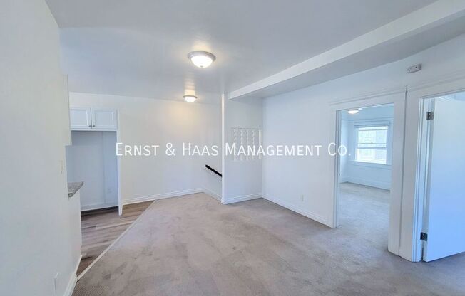 546 LIME AVE