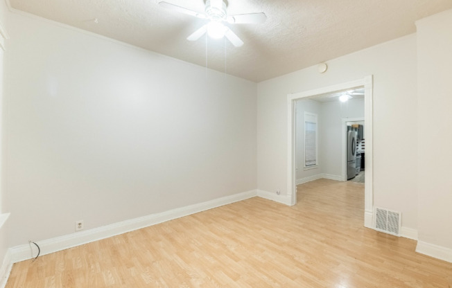 235 W 110 ST