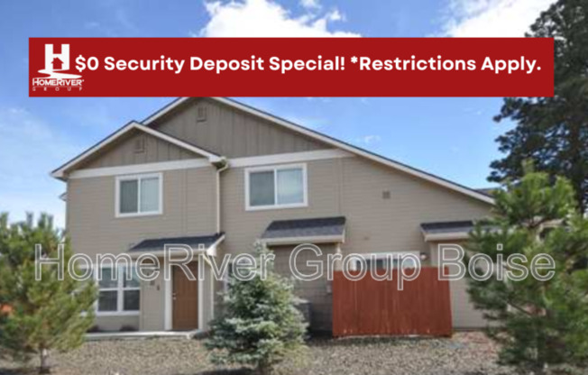 8950 W Shellie Lane 102