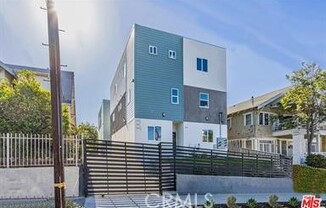 1143 1/2 IROLO ST
