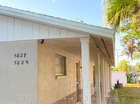 5829 ELM ST