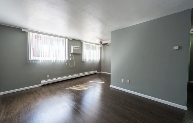 1 bed, 1 bath, 520 sqft, $975, Unit 2101-W09