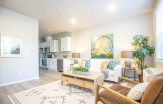 Partner-provided photo for $1839 unit