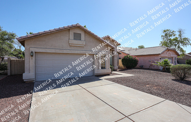 13874 W WILSHIRE DR