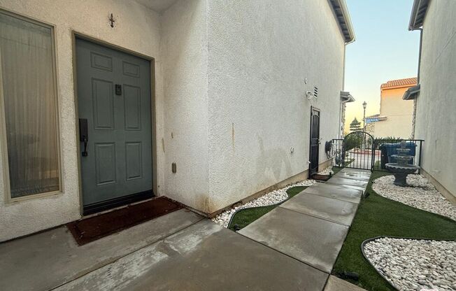 12719 EAGLE ROCK WAY