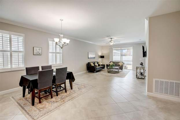 2380 BARTOLO DR