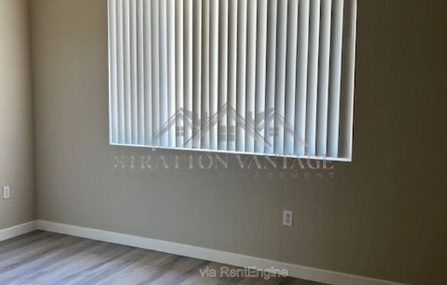 2 beds, 2 baths, 995 sqft, $1,495, Unit 3095