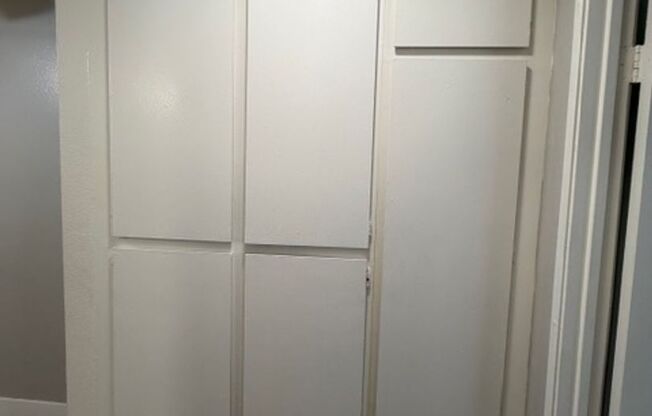 1 bed, 1 bath, 625 sqft, $1,495, Unit 072