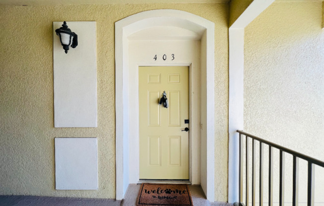 3326 Robert Trent Jones Dr #305