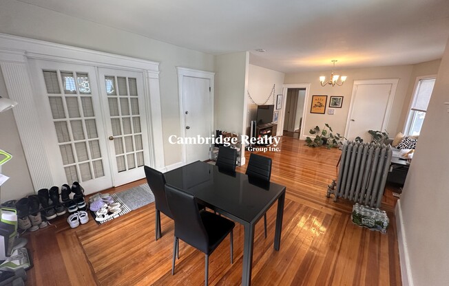 24 26 BURNHAM ST