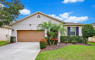 4710 RUBY RED LN