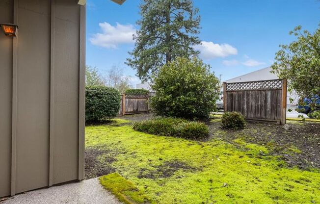 1 bed, 1 bath, 788 sqft, $1,300, Unit 202