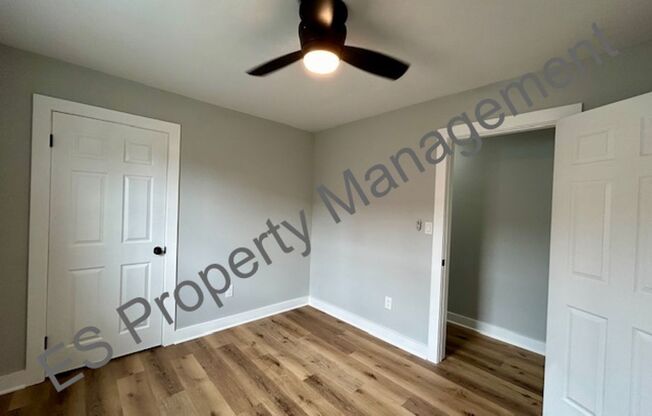 3 beds, 1.5 baths, $1,795