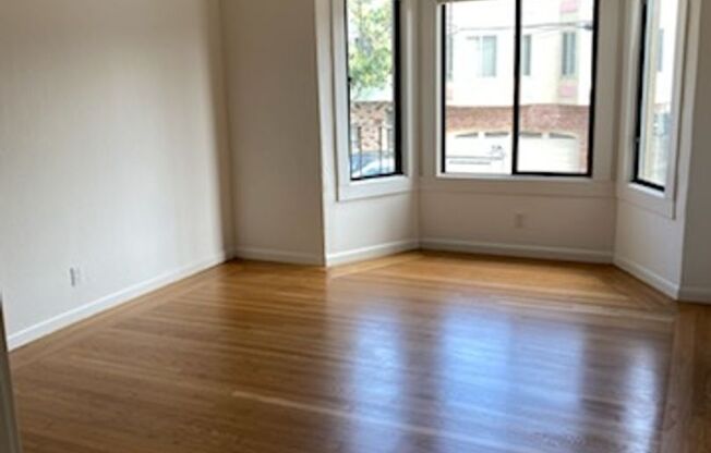 355 Octavia Street (005rc)
