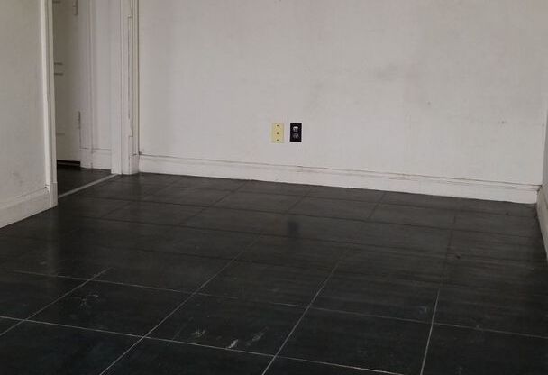 1 bed, 1 bath, 350 sqft, $600, Unit 311