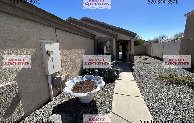 El Mirage 3/2 Near N Dysart Rd & W Thunderbird Rd